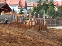 /album/zahrada-ms-thunska/zahrada-thunska-1-jpg/